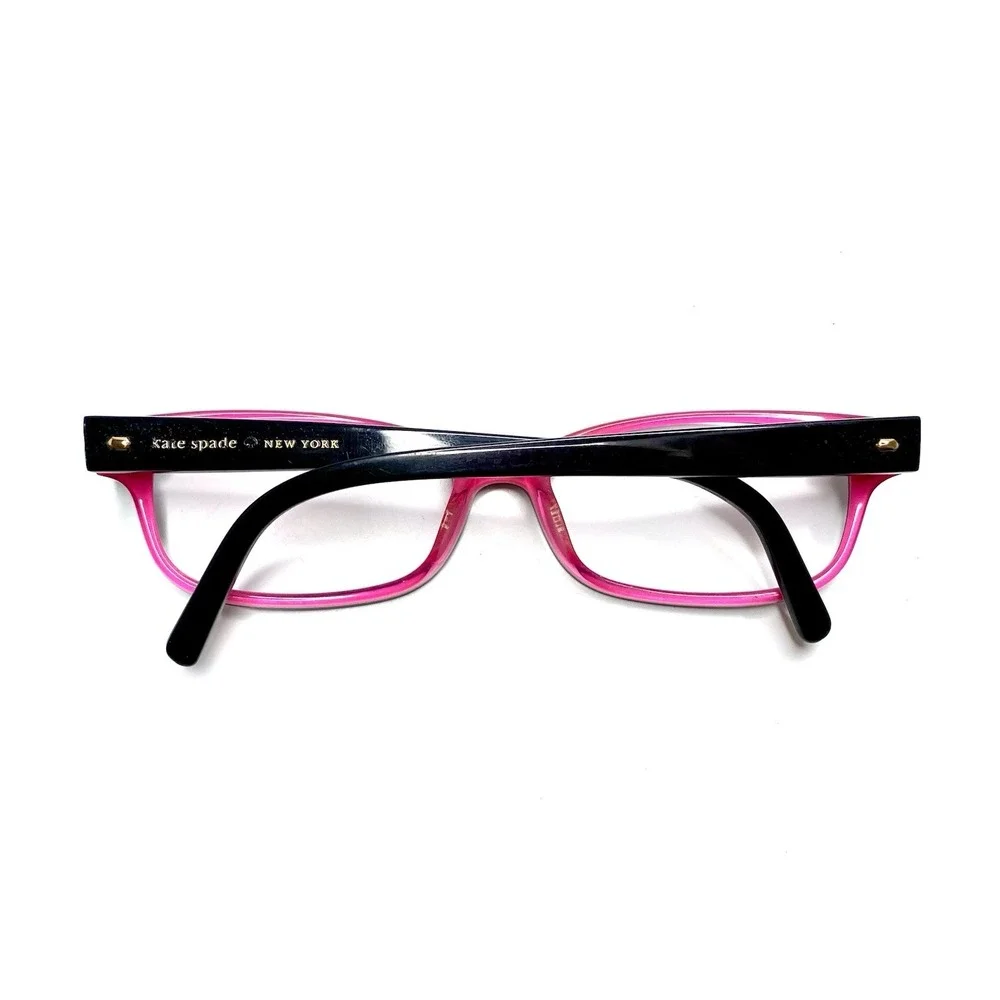 kate spade you lucyann